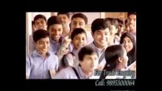 Ennumente ormakalil     kalalalayam  album Ungal Minsaram by Gallery Vision   YouTube