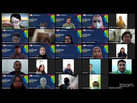 Video: Memilih Suplemen Bersama Terbaik untuk Emas - 6 Hal yang Harus Anda Ketahui