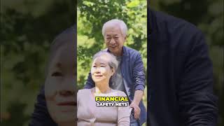 TIPS Ladder 💰 Inflation-Proof Your Retirement!