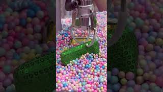 Prize Claw Machine - Part. 85 #clawmachine #arcade #prize