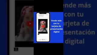 Nuestro Servicio De Tarjeta Digital Usdtmaker