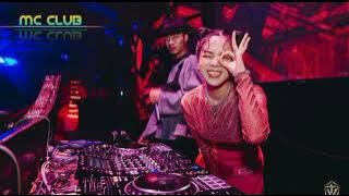 🚦NonStop VIP 2025🎭 Music Club Veilerng🎊 Remix In Club 2024✔