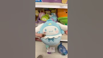 #squishmallows #squishmallowsquad #squishmallowhunting #spring #easter #plush #plushie #fyp #foryou