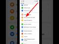 How To Lock Home Screen Layout in Realme phone #shorts #youtubeshorts #mobile