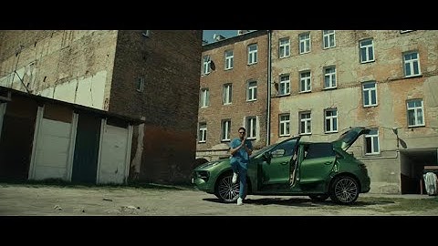 Josef Bratan - Bankrut (Official Video)