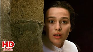 Nun flees Spanish Anarchists - Libertarias