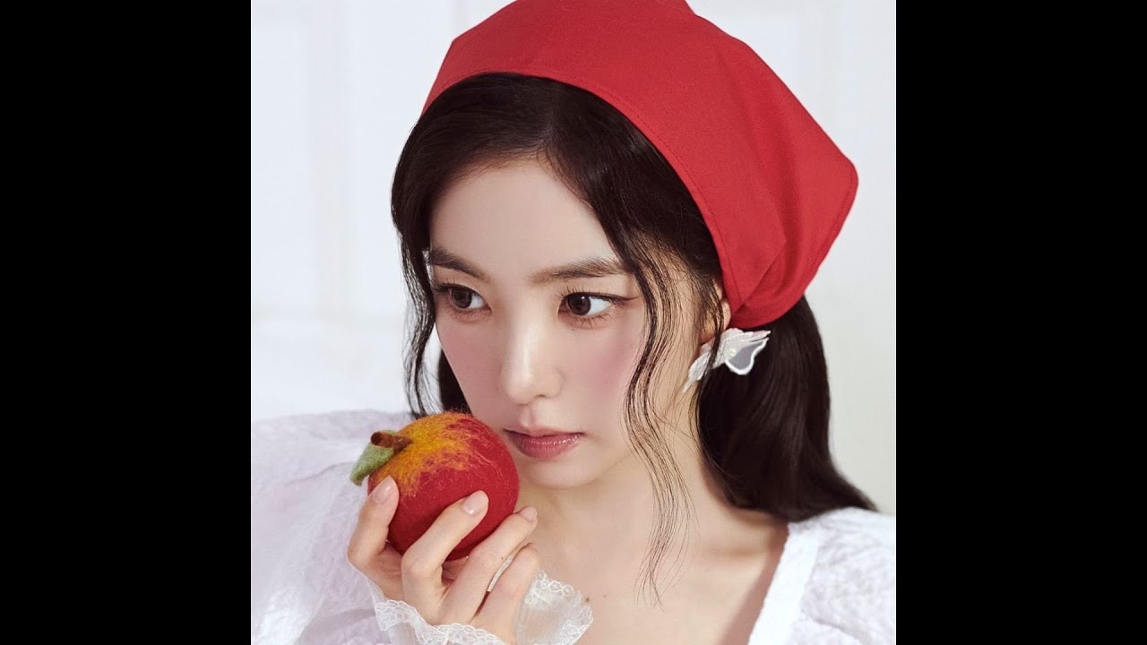 ฟรีบีท [ FREE BEAT ] "enjoy time" | Bossa Nova Type Beat | Viroft Beatz