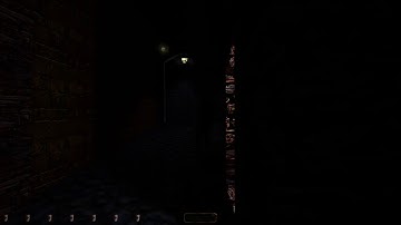 Thief Gold in 32:9, HDR and hi rez textures (with EAX)