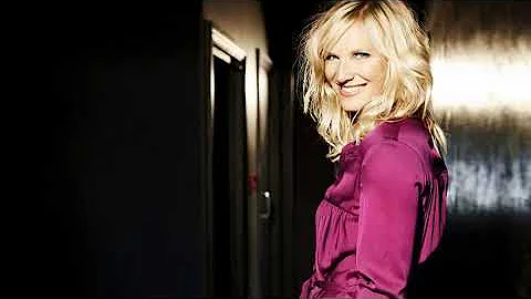 22.07.05 - BBC Radio 1 - Jo Whiley