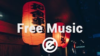 [No Copyright Music] Artificial.Music - Nighttime Stroll [Jazz Hop]