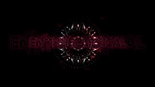 Enthuslastical [ENVY] vs [VEIL | KYZX | CRZY | ZUXA | RINE | INSX] Base & Airport CvCs