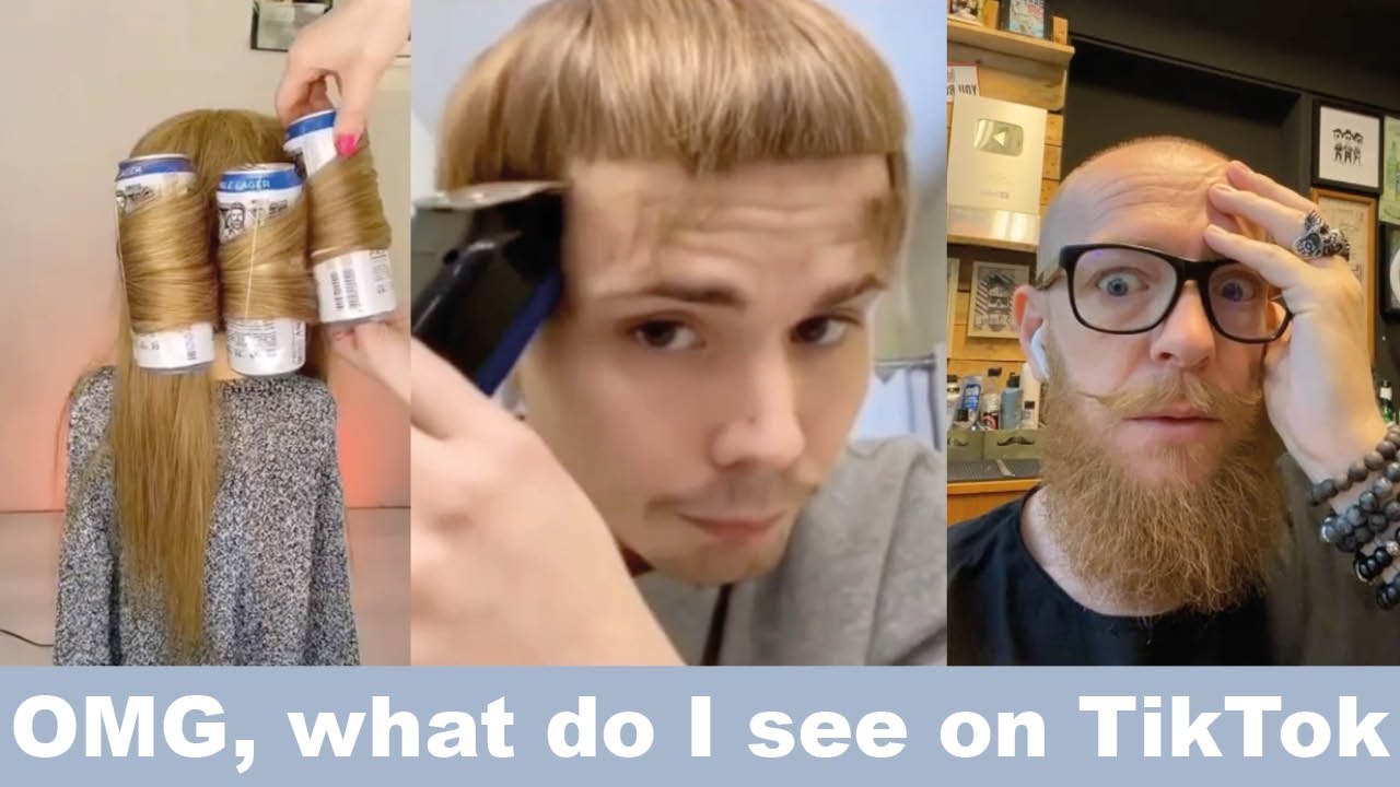 Latest Title & Thumbnail
