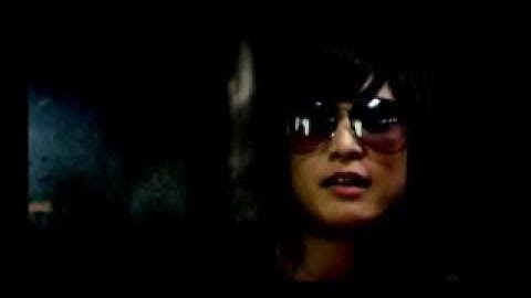 Sequence 01 MPEG1 Web PAL