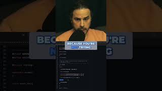 Want to Make Large-Scale Software Dev Much Easier??? Do This.