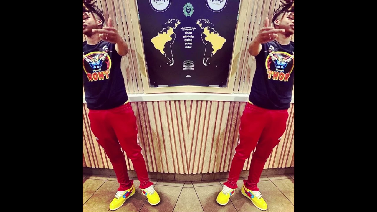 Watch Siyahxo! - time fly by! on YouTube Watch Siyahxo! - time fly by! on YouTube