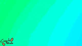 Starboy ll meme (clean)
