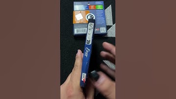 Diferencias Cuerdas ELIXIR ORIGINALES VS PIRATAS