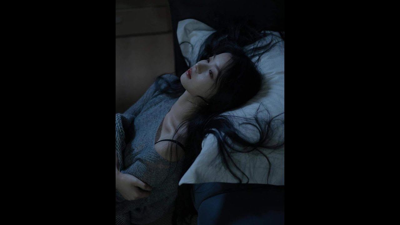 (Free) Sad R&B Type Beat – “EXIT SIGN” - Prrod. Chun