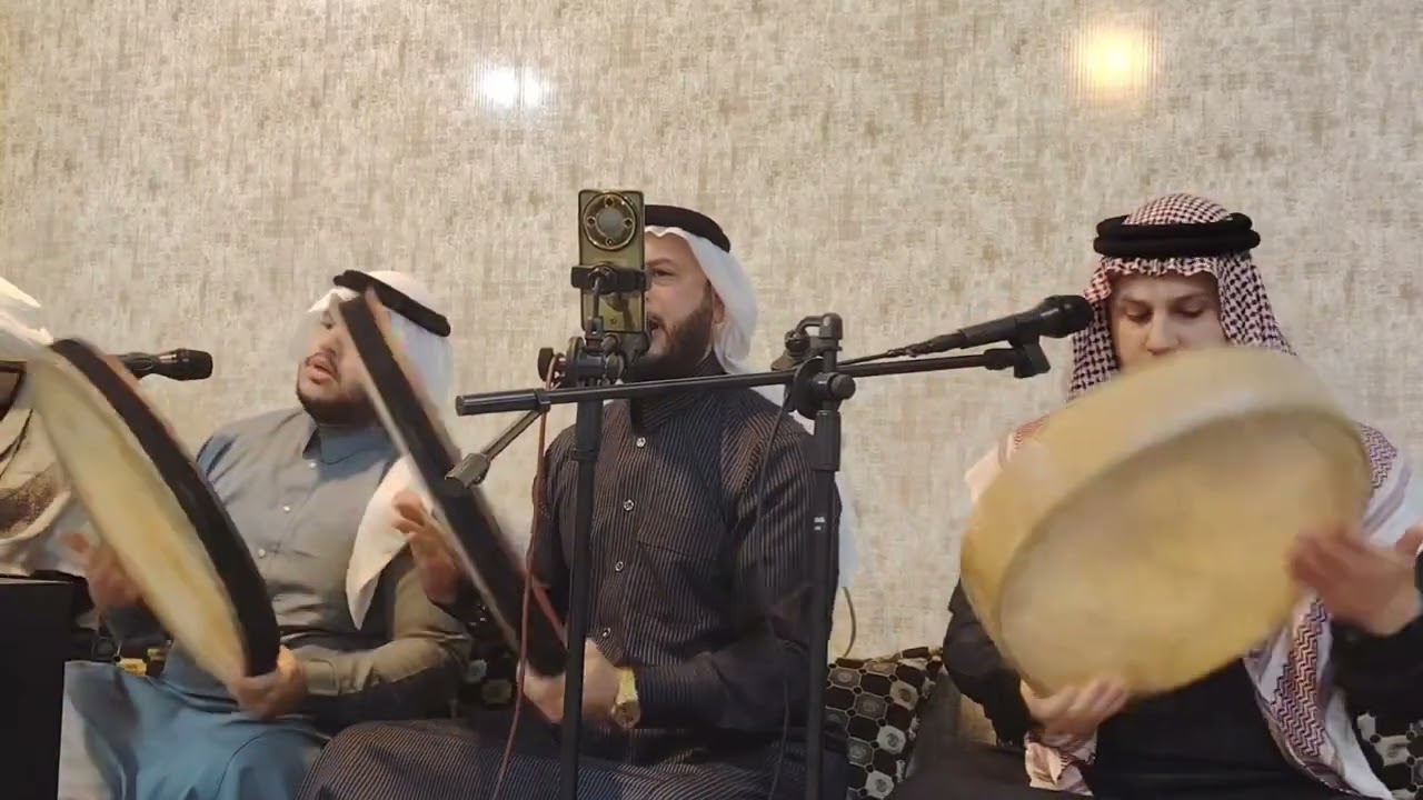 #المداح_شهلان_الدليمي #قصيدة_بغداد_جدي_سلطان_عبدالقادر_الكيلان#اكسبلور #لايك 