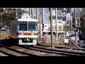 【鉄道PV】新京成65周年記念『ヒーロー』