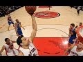 Plays: March 30th