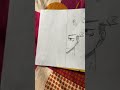 Best drawing youtube anurags vlogs