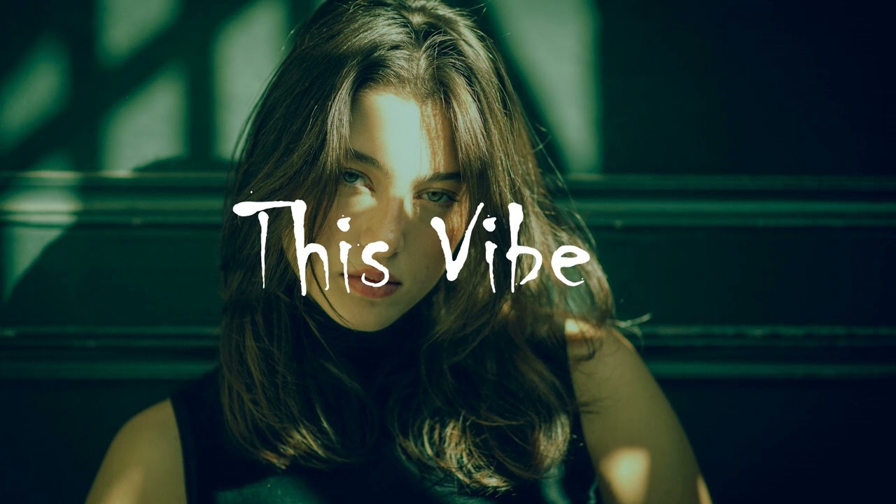 Robin Schulz, FAST BOY - Million Good Reasons (Extended Mix)