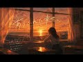 ありふれた幸せ/ゆうなぎ