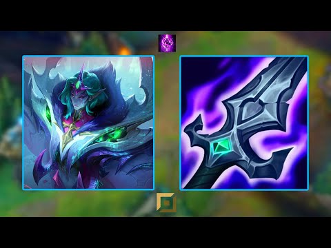 どうやらこれは今流行っているようです