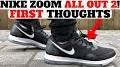 search search url https://co.pinterest.com/pin/nike-zoom-all-out-low-2-mens-running-shoes--515591857336986642/ from m.youtube.com