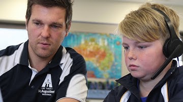 Text Help - Read & Write Extension for Google Chrome