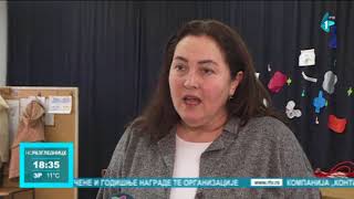 Preventivni pregledi u Jugovićevu