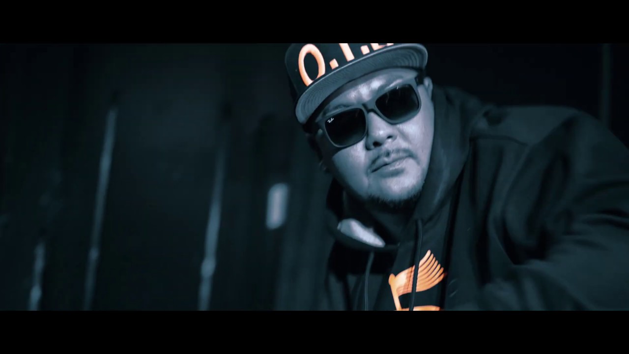 Off The Dome feat. JL "Cheat Code" (Official Video)