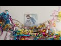 テニプリウエハース開封 コンプリート達成編