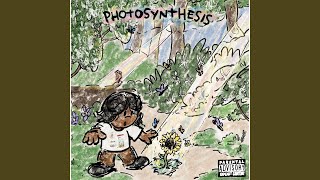 Jasmine (feat. Aniya Teno)