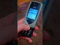 Nokia 7650