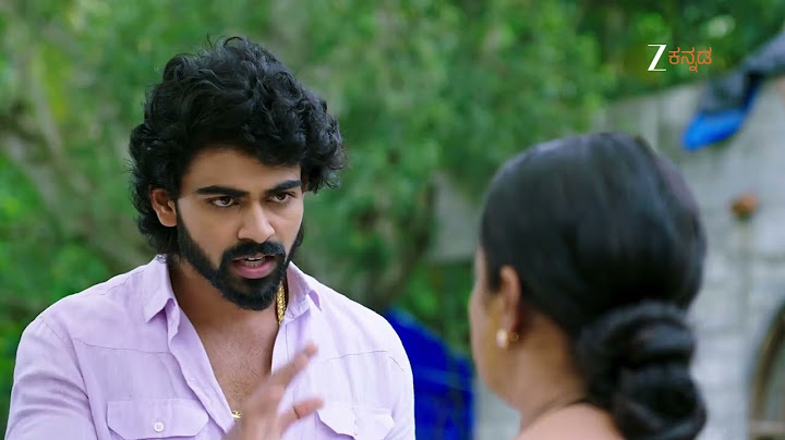 Puttakkana Makkalu | Ep - 1045 | Preview | Jul 19 2025 | Zee Kannada