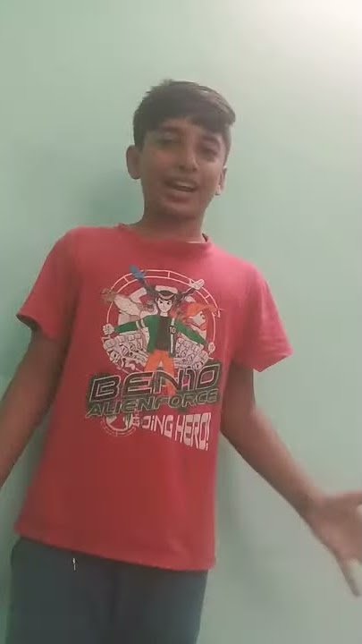 Irfan blog