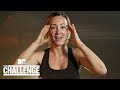 Ashley Takes ALL the Money 💰 The Challenge: Final Reckoning