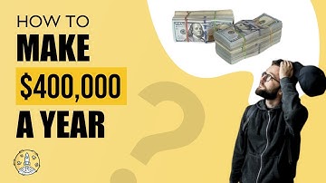 How to Make $400,000 A Year? | Career Advice | Token Metrics AMA