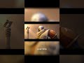 Ramattra Design Part 7 #ramattra #overwatch2 #wasted #waste #design #analysis #shorts #fyp