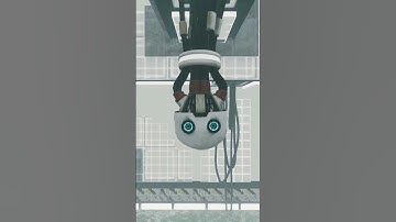 TOTAL RELOAD will be released in 10 days