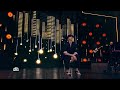 3 мая в 22:15 в эфире  НТВ будет показана телеверсия юбилейного концерта Михаила Шуфутинского