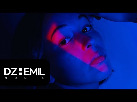 DzhemIL - Alone Side (Original Mix)
