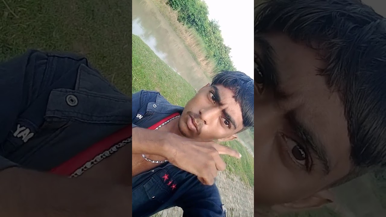 Main Tere Liye mar gaya Dayan