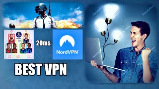 VPN KA UGU FICAN GAMES KA ADUUNKA OO DHAN screenshot 5