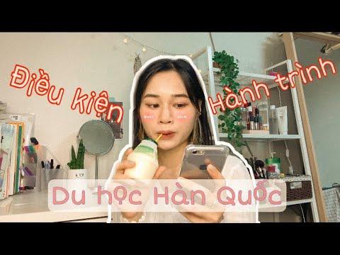 Video: Đi Bộ đường Dài Mùa đông: Lời Khuyên Cho Người Mới Bắt đầu