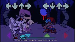 Vs Piracy Sonic 2.0 On Android - Defender (FC)