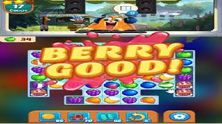 juice jam 2517