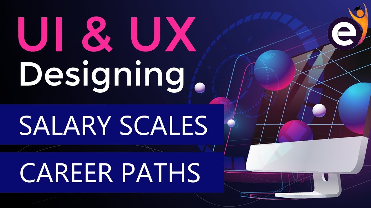 UI/UX Design for Beginners in Sinhala : Seminar 01 : Highlights ...